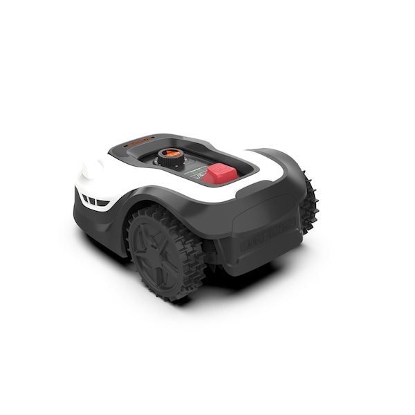 Sunseeker Sunseeker L22 1/3 acre Robotic Mower without GPS - RMA1202L20VU