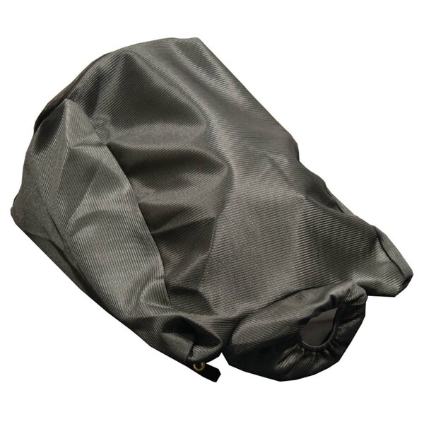 Stens Chipper/Vac Bag 660-365 For Troy-Bilt 1909161 - 660-365