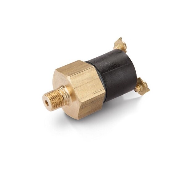 Aftermarket Pressure Switch 87036787 Fits New Holland L100 LS C Series Track & Skid Loaders - HYM40-1713