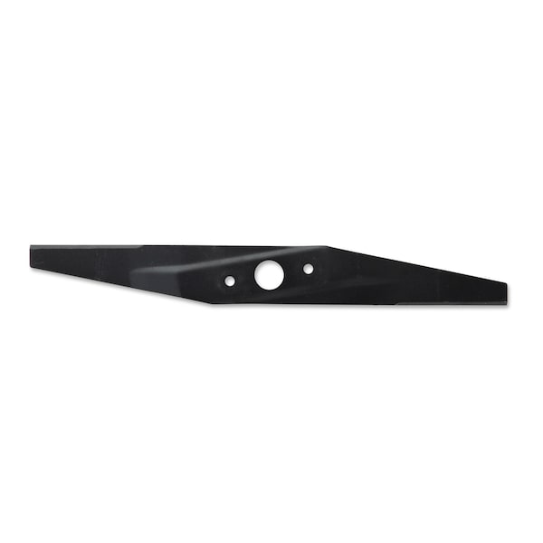 Oregon Lawn Mower Blade, 21" for Honda VE1-020 (Top) - 491-517