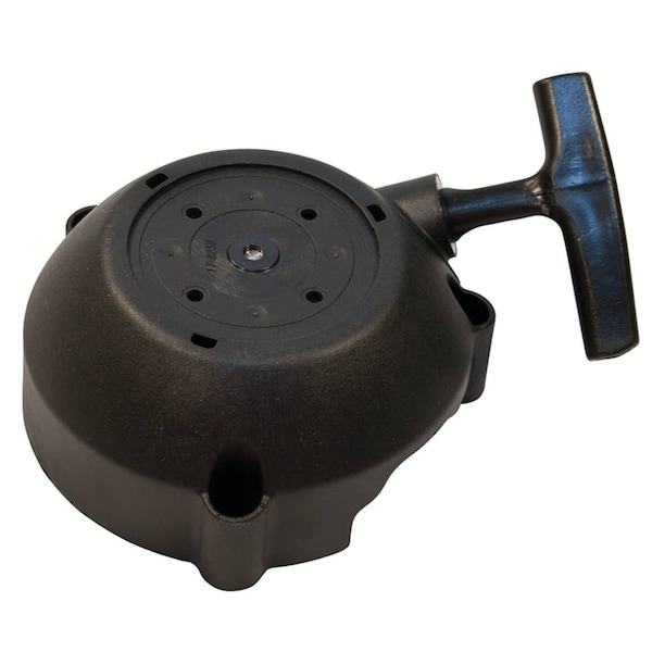 Stens Recoil Starter Assembly 150-811 For Stihl 4282 190 0300 - 150-811