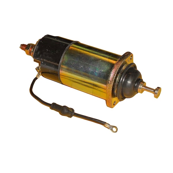 Aftermarket Switch A Fits Caterpillar IT12 931 931B 931C 931C II 935B 935C 935C II D3 - 9G5517
