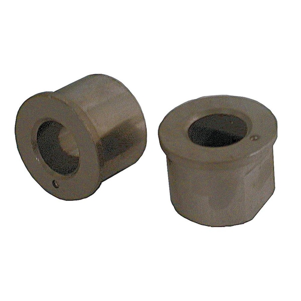Stens Wheel Bushing For Simplicity Regent, Sports And Broadmoor Series 1713167Sm, 1713167 - 225-818