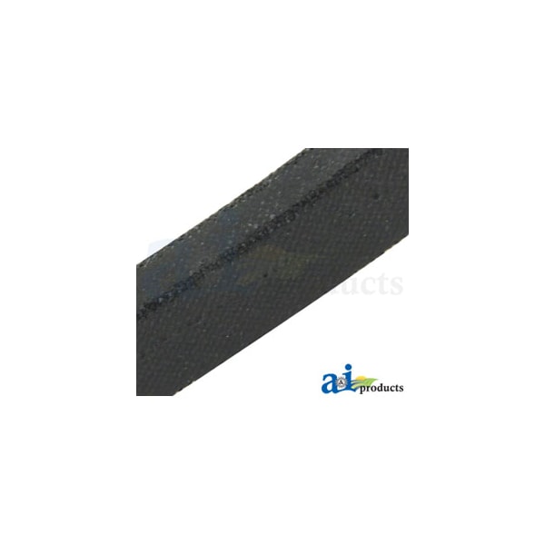 A & I Products Belt, Deck 21" x6.3" x1.3" - A-GX21833