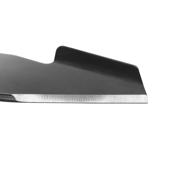 Caterpillar Cat 21 in. Low Lift Mower Blade - DA87005