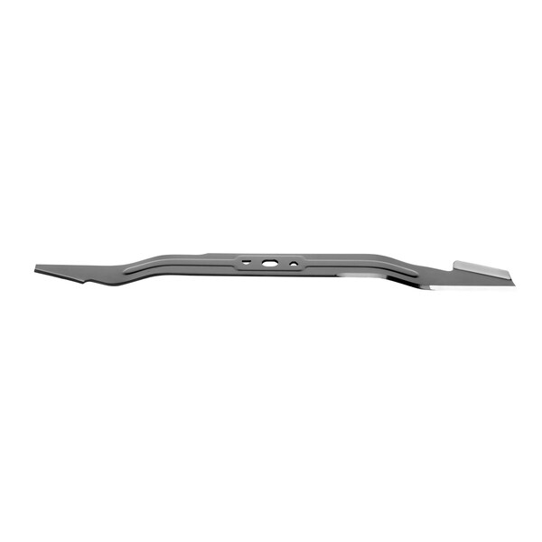Caterpillar Cat 21 in. Low Lift Mower Blade - DA87005
