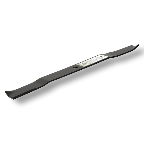 T Terre 3-Pack Medium Lift Lawn Mower Blades for a 72 Inch Mower Deck, 3PK - 41-TOR-18-0030-QTY3