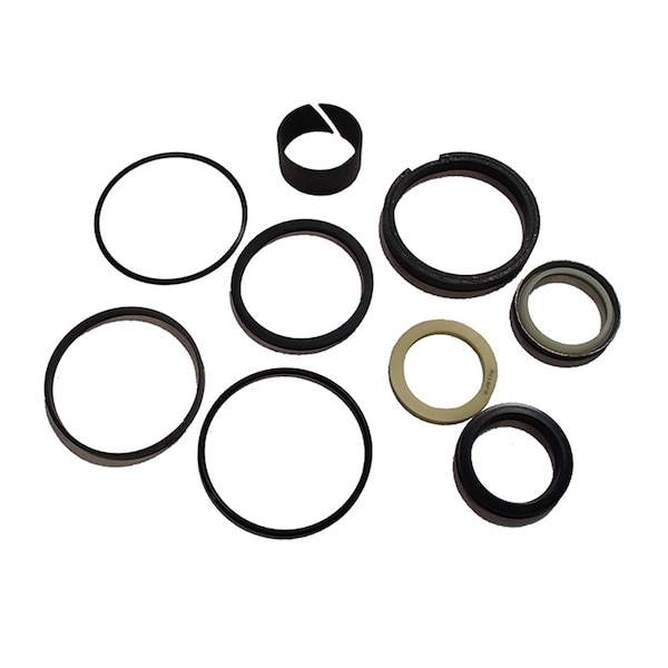 Aftermarket Cylinder Seal Kit - G105547