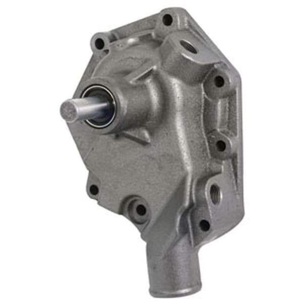 Aftermarket NEW Water Pump Fits John Deere Tractor 2140 2155 2350 2355 2550 2755 2855 5500 - RE60489