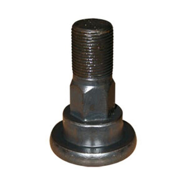 Aftermarket Blade Bolt Fits John Deere HX10 616 MX6 1517 MX5 HX20 CX15 CX20 MX10 MX7 - W38054