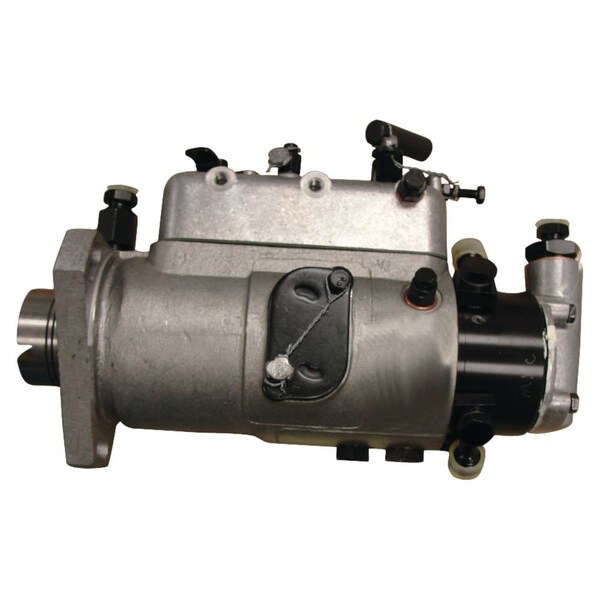 Db Electrical Injection Pump for Massey Ferguson - 1447176M91 1446876M91 - 1203-9000