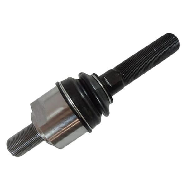 Aftermarket Sparex S.65811 Tie Rod End, Car49001 - 112509A1