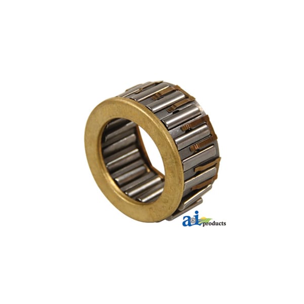 A & I Products Bearing; Sprag Clutch 3" x3" x1.5" - A-402566R1