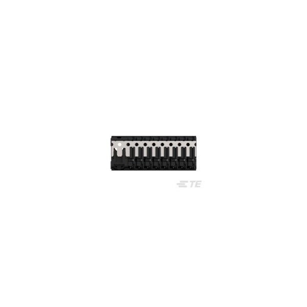 Te Connectivity IMP100S R RA3P16C RG 39 - 2007710-1

Te Connectivity IMP100S R RA3P16C RG 39 - 2007710-1