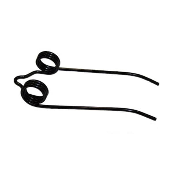 Aftermarket TP-237SE Hay Rake Teeth (Tooth) Fits John Deere Rakes 4 596 597 714 No237SE - BHM90-0014