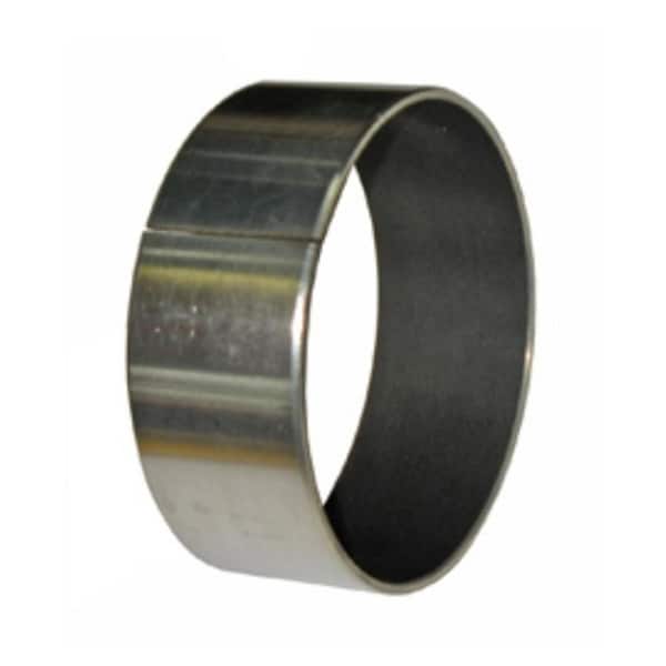 Aftermarket Excavator Stick Boom Bucket Cylinder Bushing Fits CAT 320C 322C 325C - 1140757