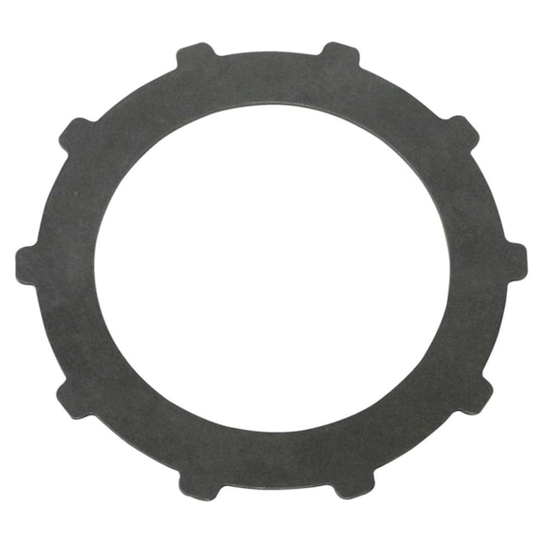 Db Electrical PTO Disc for John Deere 1020, 1030VU, 1035, 1035EF, 1035EV, 1040, 1040V - 1412-6024