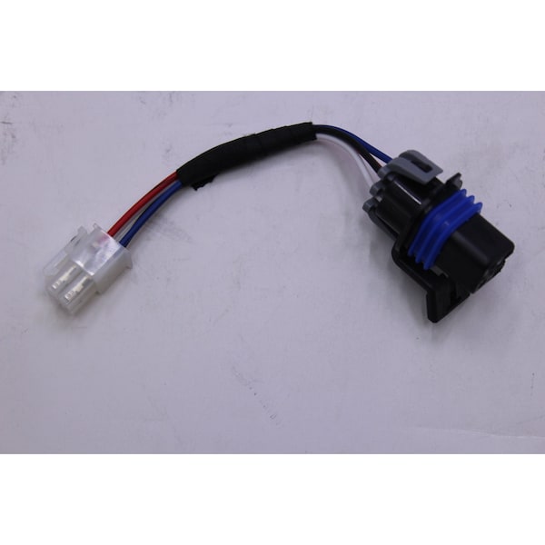 Kohler Harness Wiring K-Line Jumper L - 25 176 23-S