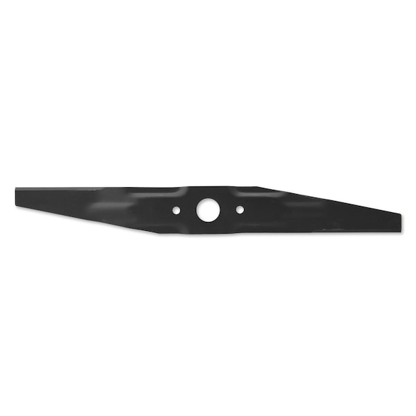 Oregon Lawn Mower Blade, 21" for Honda VR8-M00 (Top) - 491-641