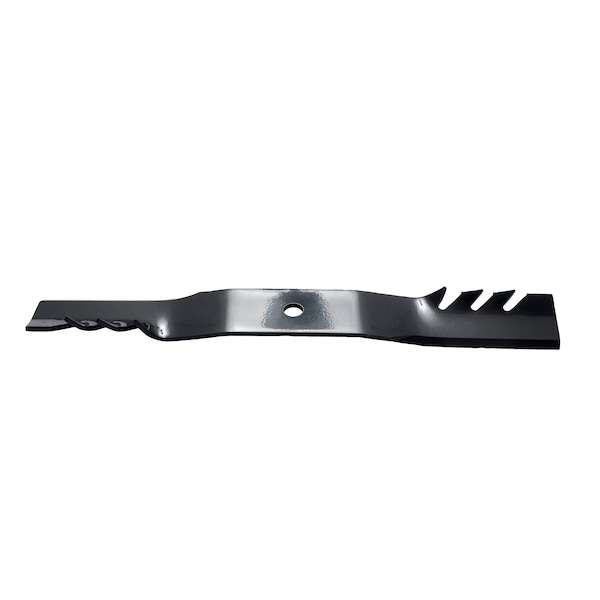 Oregon Gator G3 Blade, 19-1/2" L, 2.5" W - 96-309