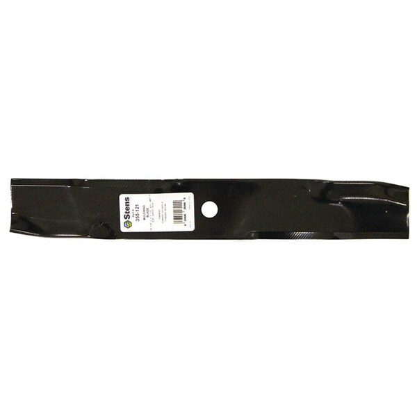 Stens Mulching Blade 355-121 For Exmark 103-6581-S - 355-121