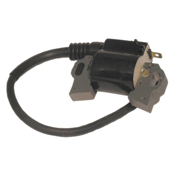 Stens Ignition Coil For Honda 30500-Z1C-023, 440-101 - 440-101