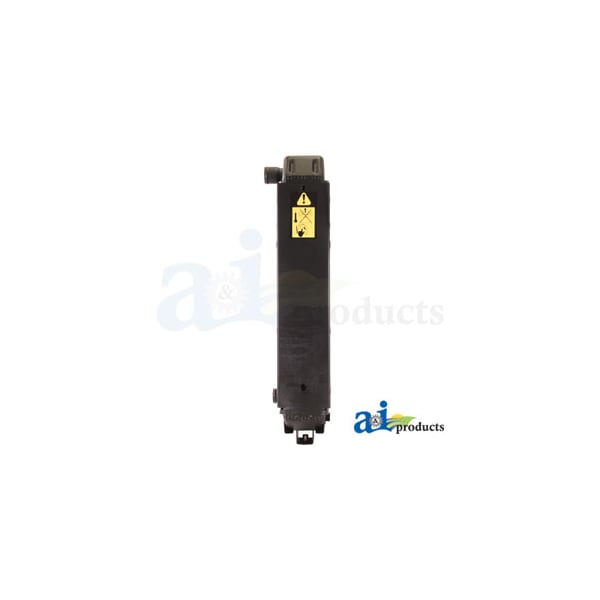 A & I Products Radiator 28.5" x22" x8.5" - A-5172926