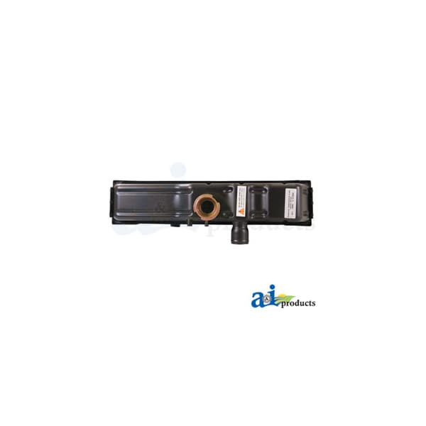 A & I Products Radiator 28.5" x22" x8.5" - A-5172926