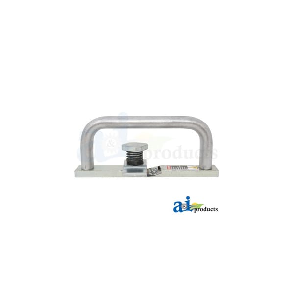 A & I Products Skiver, Belt; 18MM 9" x4" x3" - A-411295827