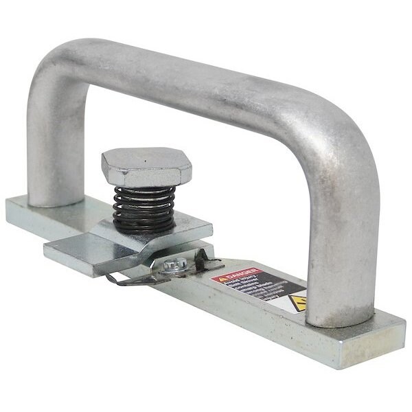 A & I Products Skiver, Belt; 18MM 9" x4" x3" - A-411295827