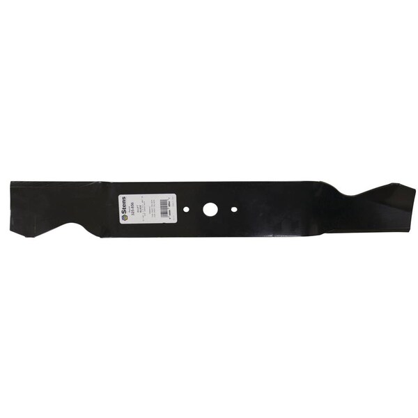 Stens Low-Lift Blade Fits Oem - Cub Cadet Gt 2000 759-3824 - 325-856