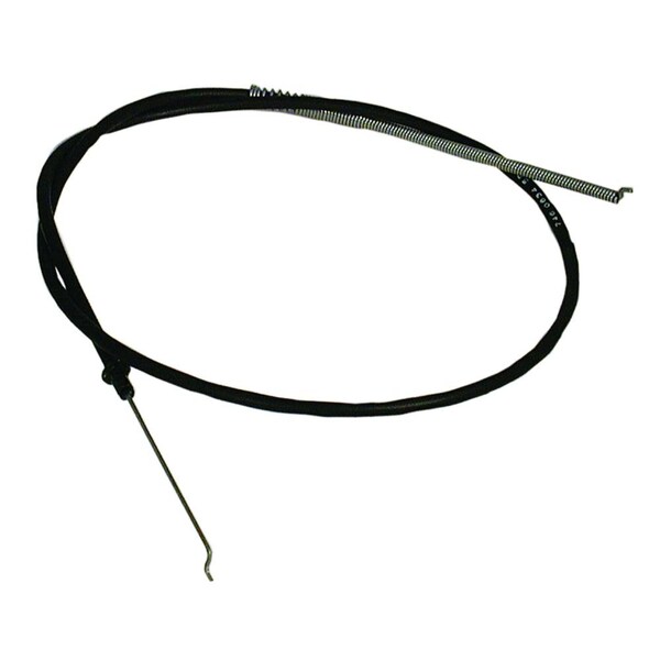 Stens Throttle Control Cable For Mtd 600-609, 660-669, 670-679, 690-699 - 290-899