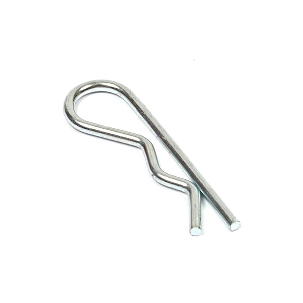 Briggs & Stratton Clip, Hair Pin - 0.125 Dia. - 1960033SM
