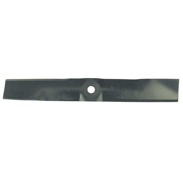 Stens Lawn Mower Blade, 18-5/8 In. L - 330-365