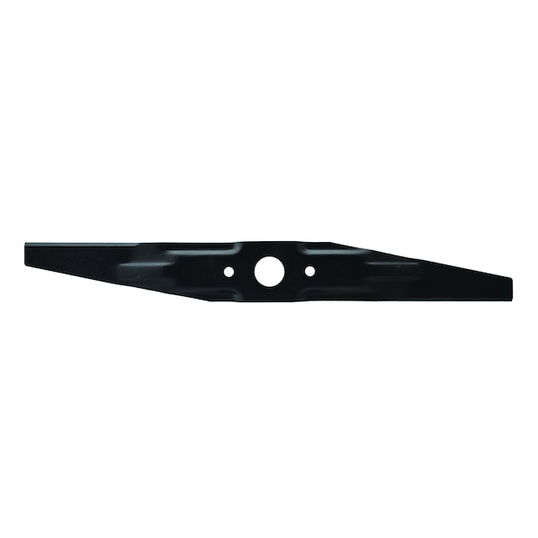 Oregon Lawn Mower Blade, 21" for Honda 72531-VH7-000 (Top) - 491-643