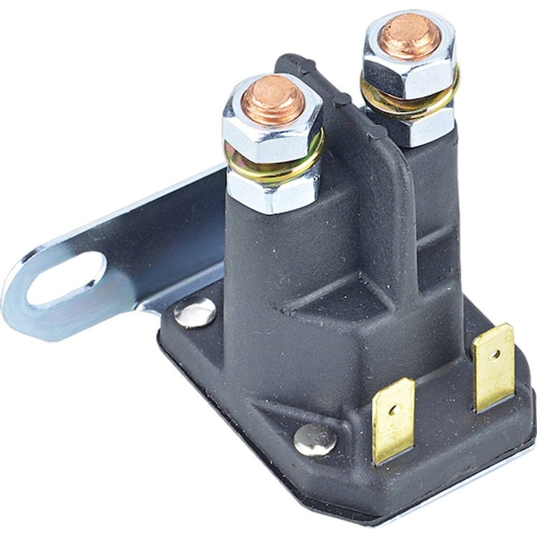 Db Electrical Starter Remote Solenoid Relay For Arrowhead 892-1251-210-50 - 240-22155