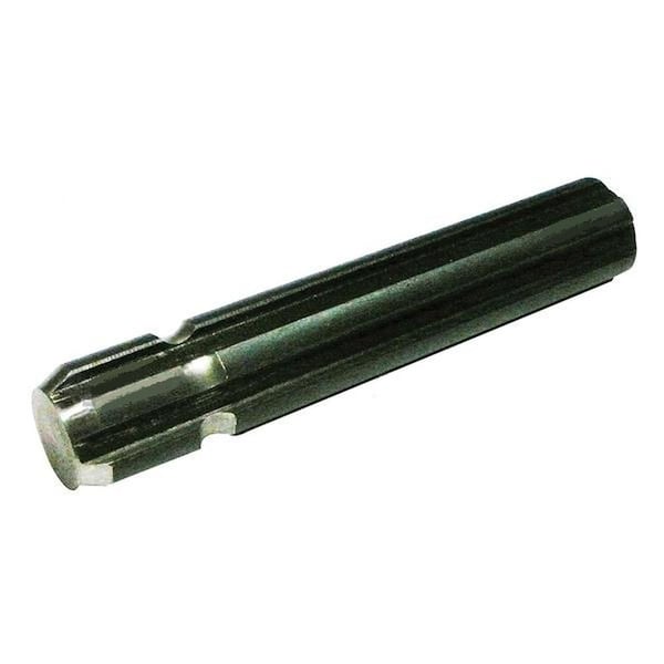 Aftermarket PTO Shaft (540 RPM) - 100084A