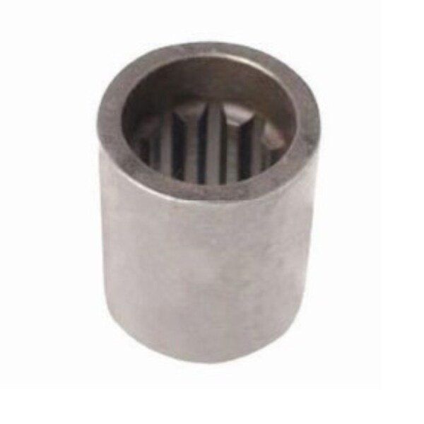 Aftermarket Coupling Hydraulic Lift Pump Fits Massey Ferguson F40 TO35 35 35X Tractors - 180926M1