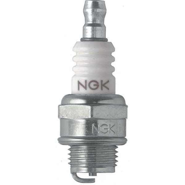 Ngk Spark Plugs NGK Spark Plug, CMR5H, PK10 - 130-694-10