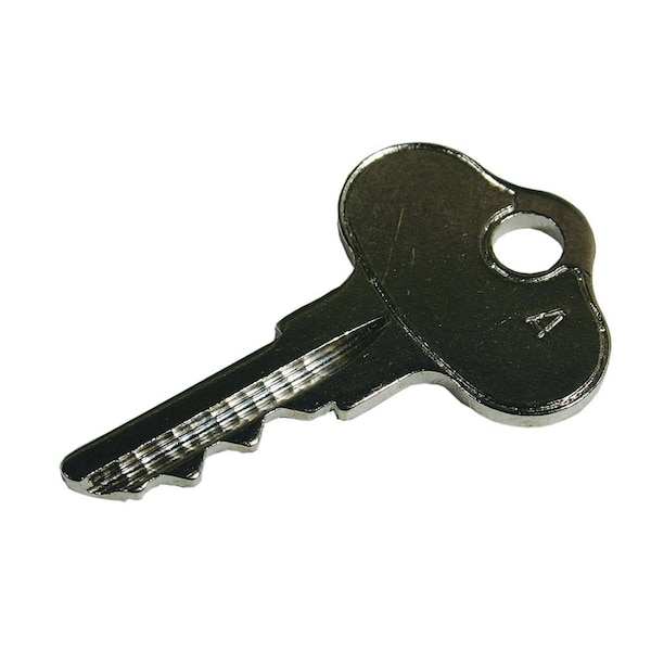 Stens Ignition Key 430-025 For John Deere Am131841 - 430-025