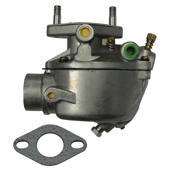 Db Electrical New Carburetor Carb For Ford/New Holland 2N, 8N, 9N 8N9510C - 1103-0000