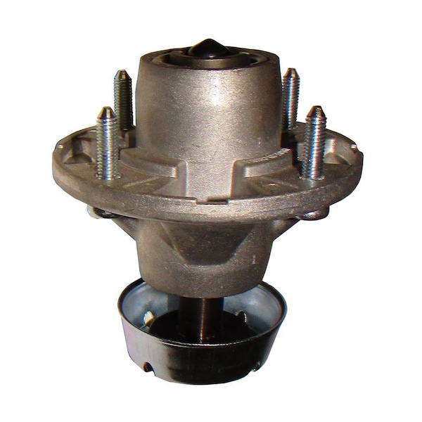 Aftermarket Spindle Assembly for 42M 48C 54C 62C Deck Fits John Deere GX255 X324 2305 Z425 - LAS20-0037