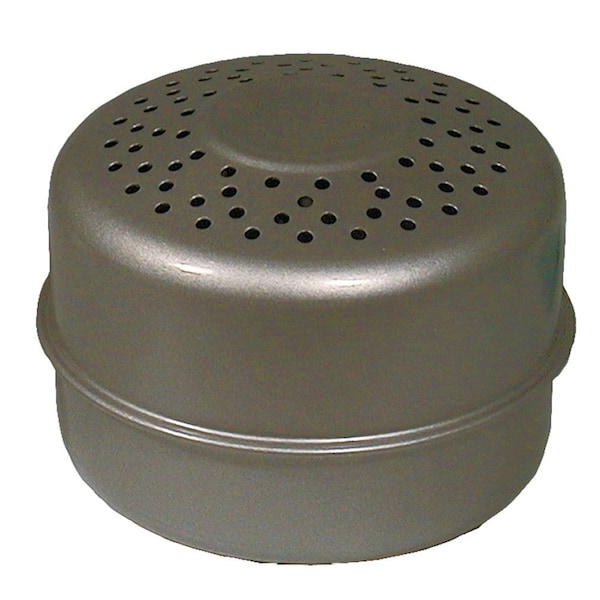 Stens Muffler For Kohler / 275679 105-122 - 105-122