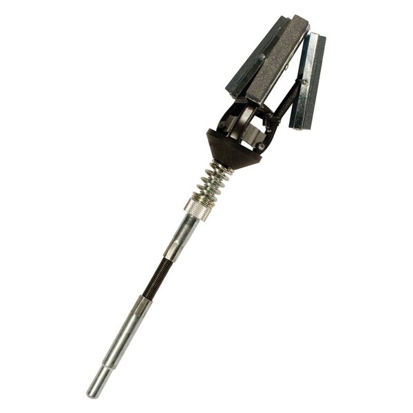 Stens Cylinder Hone For Flexible Shaft Makes It Easy To Hone Cylinders; 750-372 - 750-372