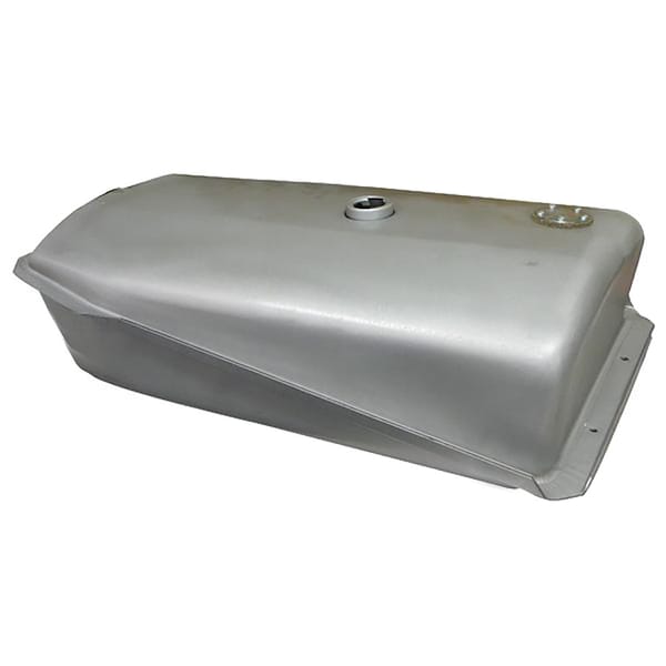 Aftermarket Fuel Tank Fits Massey Ferguson 202 135 TO35 35 204 2135 189209M93 - 189209M91