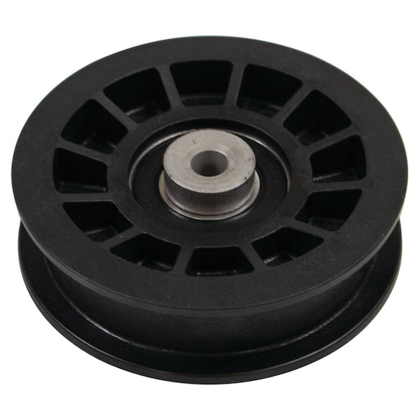 Stens Flat Idler For Toro Z4200, Z4202, Z4220, Z4235, Z5000, Z5020, Z5030 - 280-469