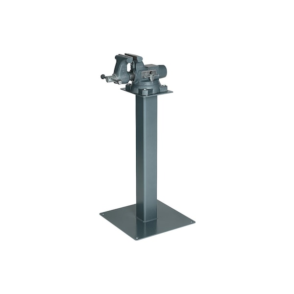 Wilton 159V, Pedestal Base Fits 1745, 1750, 2050, 1755, 1760 and 2060 - 63185