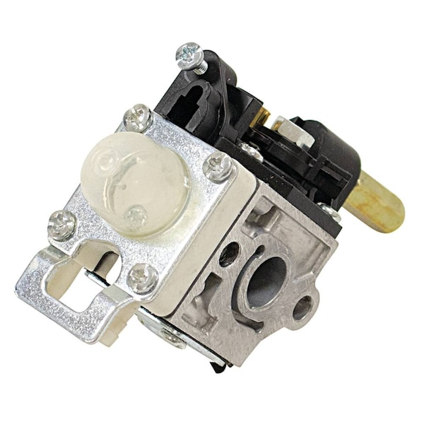 Stens Carburetor For Echo Srm226 And Srm265 616-444 Rb-K84 - 616-444