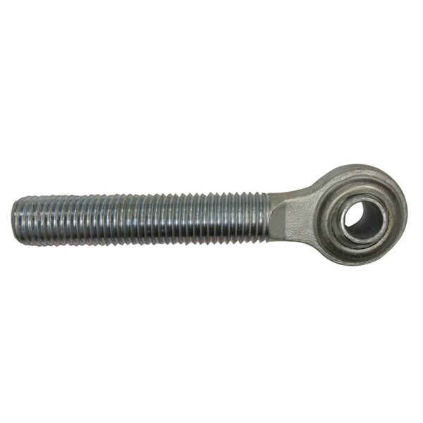 Db Electrical Top Link Repair Ends Category 1 For Industrial Tractors; - 3013-1550