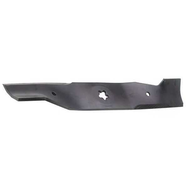 Husqvarna Blade, Hight-Lift, 48 in. - 532180054